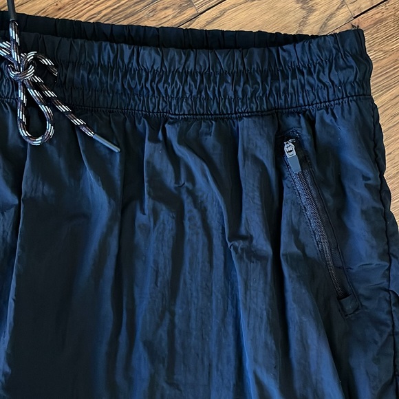 Avia skort black XL - Picture 2 of 6